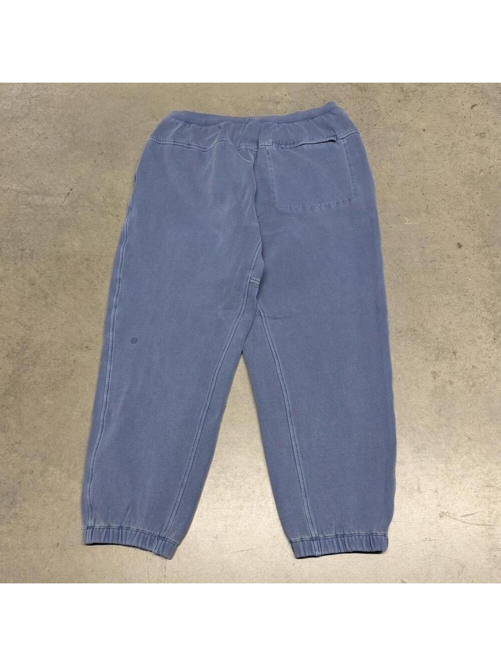 ❌SOLD - Picture 2 of 8